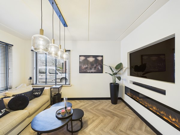 Medium property photo - Zeldenrustlaan 3, 4535 GX Terneuzen